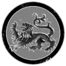 WYNX Trading Ltd.