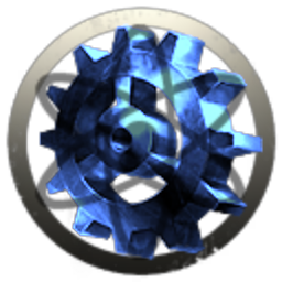Exaella Industries
