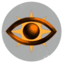 Arhcon Intergalactic Services