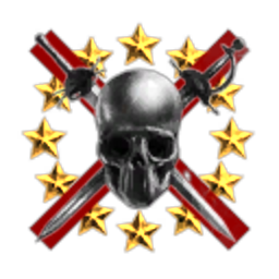 Alpha Star Loards