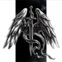 Kurashya Imperial Army