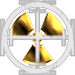 Point Blank Industries
