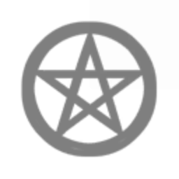 Lost Puppy Warfare Services