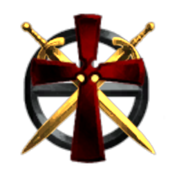 Der Templerorden