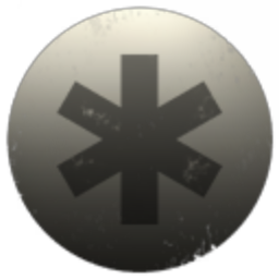 Surgeons Team
