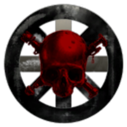 K0MMAND0