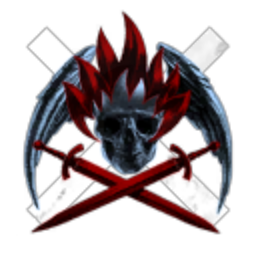 Hunters Of The Heads