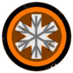 KUROSAWA and Co. Ltd