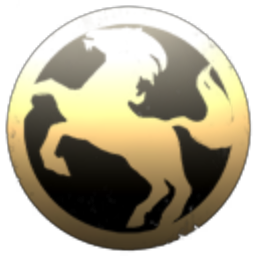 Norrington Gallactical Discovery Corporation