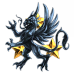 Alexandrynn Uthdengaar Corporation