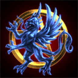 Order of the Winged Lion