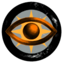 Archon Intragalactic Services