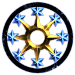 Oriki Firts Mining Corporation