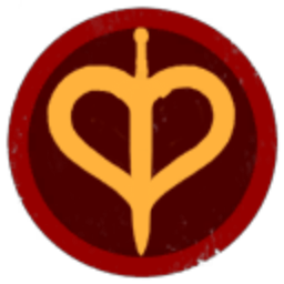 Aesthetics and Delights Gallery