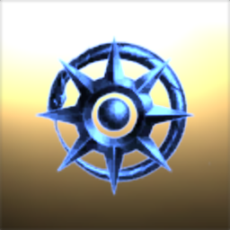 Intrepid Pathfinders