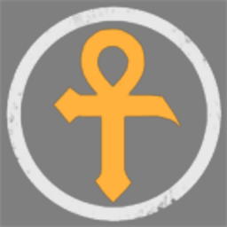 Alpha Mining Corporation