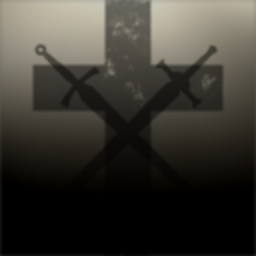 WatchdogsPL