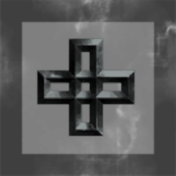 CRuSaDeRsMain