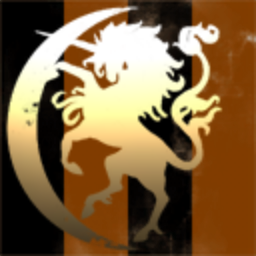 Crescent Raiders Security Services