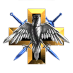 Eagle Self Corporation
