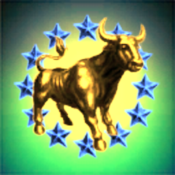 Weser-Bergbau GmbH u. Co. KG