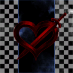 Doomsday on your heart