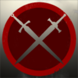 Sentinel Conglomerate