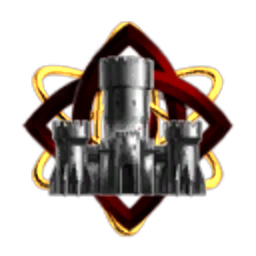 Aedrin Rollard Corporation