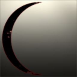 MOON OPS .1 TAX