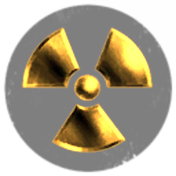 Nuclear solutions inc