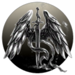 Angel's Asylum