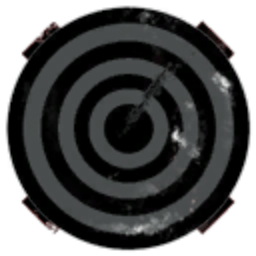PirateHunter Inc
