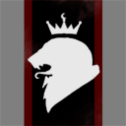 Amestris Royal Guard