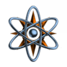Trading Mining Corporation