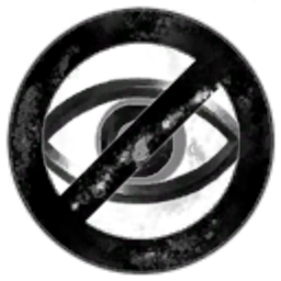 You Won't See Us Coming