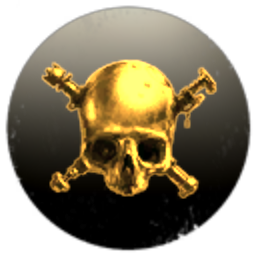 Protoukr Dominion