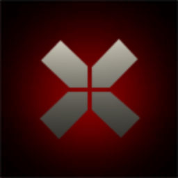 Caldari Defensive Systems Prime X