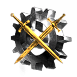 Federation of Gamers