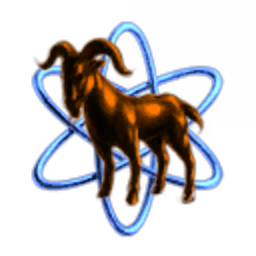 Arisnova Technodirectorate