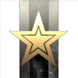 INDUSTRIAL CORPORATION STAR