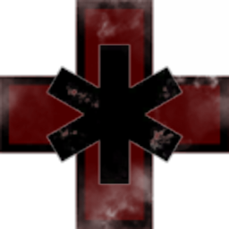 Haiitian Charity Fund