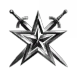 Systems Alliance Earth