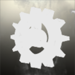 GRAVTECH