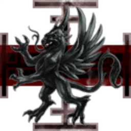 Knights of Elleneria