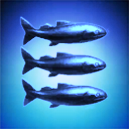 Laliance Des Poisson