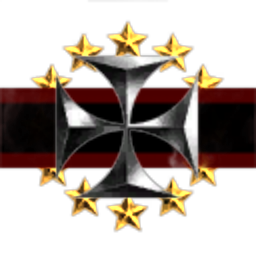 Italianz Do It BetteR