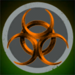 AxiomaticS