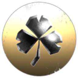 Fortune Fields Mining Group
