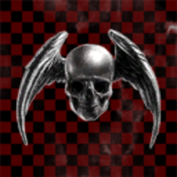 YoungEmpire