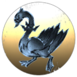 MyDuckQuack